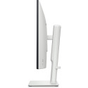 Dell 27 Plus 4K USB-C® Monitor-S2725QC