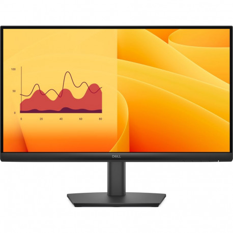Dell Pro 22 Monitor - E2225HM, 54.48cm (21.45")