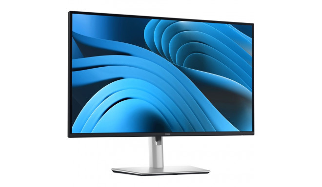 Dell Pro 27 Plus Monitor - P2725D, 68.6cm (27.0")