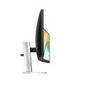 HP 534pm Series 5 Pro WQHD USB-C Curved Conferencing Monitor - 34" 3440x1440 WQHD 400-nit AG, VA, US