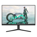 Evnia Fast IPS Gaming monitor, 23.8’’, Full HD (1920x1080), IPS, 180Hz, 300 cd/m², DisplayPort 1.2, 