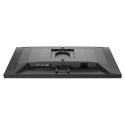 Evnia Fast IPS Gaming monitor, 23.8’’, Full HD (1920x1080), IPS, 180Hz, 300 cd/m², DisplayPort 1.2, 