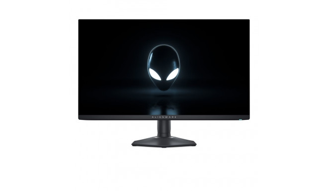 Dell Alienware 27 QD-OLED Gaming Monitor - AW2725DF - 67.82cm