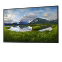 Dell Pro 27 Plus Monitor - P2725H, without stand, 68.6cm (27.0")
