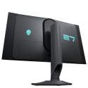 Dell Alienware 27 QD-OLED Gaming Monitor - AW2725DF - 67.82cm