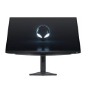 Dell Alienware 27 QD-OLED Gaming Monitor - AW2725DF - 67.82cm