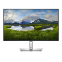 Dell Pro 27 Plus Monitor - P2725H, 68.6cm (27.0") 5Y warranty