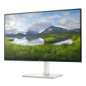 Dell 27 Plus Adjustable Stand Monitor - S2725HS, 68.60 cm (27.0”)