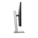 Dell Pro 27 Plus Monitor - P2725H, 68.6cm (27.0") 5Y warranty