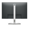 Dell 24 Monitor - P2425, 61cm (24.0")