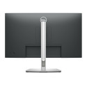 Dell Pro 27 Plus Monitor - P2725H, 68.6cm (27.0") 5Y warranty