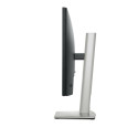 Dell Pro 24 Plus USB-C Hub Monitor - P2425HE, 60.45 cm (23.8”)