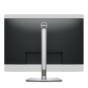 Dell Pro 27 Plus Monitor - P2725H, 68.6cm (27.0") 5Y warranty