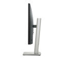 Dell 27 USB-C Hub Monitor - P2725HE, 68.6cm (27.0") 5Y warranty