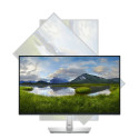 Dell Pro 24 Plus USB-C Hub Monitor - P2425HE, 60.45 cm (23.8”)