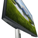 Dell Pro 24 Plus USB-C Hub Monitor - P2425HE, 60.45 cm (23.8”)