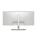 Dell UltraSharp 34 Curved Thunberbolt Hub Monitor - U3425WE