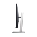 Dell 27 USB-C Hub Video Conferencing Monitor | P2724DEB