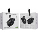 Turtle Beach shifter VelocityOne Multi-Shift