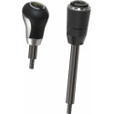 Turtle Beach shifter VelocityOne Multi-Shift