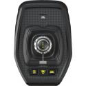 Turtle Beach käigukang VelocityOne Multi-Shift