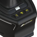 Turtle Beach käigukang VelocityOne Multi-Shift