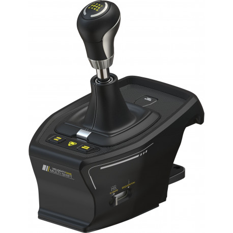 Turtle Beach käigukang VelocityOne Multi-Shift
