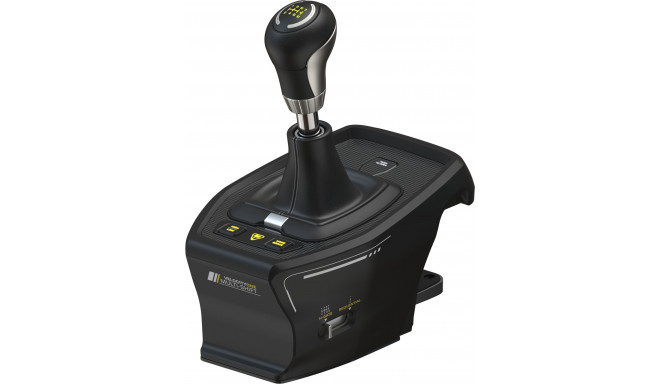 Turtle Beach shifter VelocityOne Multi-Shift