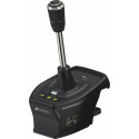 Turtle Beach käigukang VelocityOne Multi-Shift