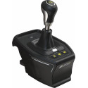 Turtle Beach käigukang VelocityOne Multi-Shift