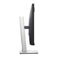 Dell 24 USB-C Hub Video Conferencing Monitor | P2424HEB