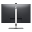 Dell 27 USB-C Hub Video Conferencing Monitor | P2724DEB