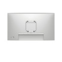 Dell UltraSharp 24 Monitor - U2424H without stand, 60.47cm (23.8")