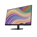 HP P27 G5 FHD Monitor - 27" 1920x1080 FHD 250-nit 75Hz AG, IPS, HDMI/VGA/DisplayPort, tilt, 3 years
