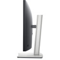 Dell 34 Curved USB-C Hub Monitor P3424WE - 86.5cm (34")
