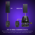Turtle Beach käigukang VelocityOne Multi-Shift