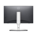 Dell 24 Touch USB-C Hub Monitor - P2424HT, 60.5cm (23.8")