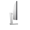 Dell UltraSharp 49 Curved Monitor - U4924DW, 124.5cm (49")