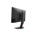 BenQ ZOWIE XL2540K - XL Series - LCD monitor - 24.5" - 1920 x 1080 Full HD (1080p) @ 240 Hz - TN - 3