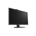 BenQ ZOWIE XL2540K - XL Series - LCD monitor - 24.5" - 1920 x 1080 Full HD (1080p) @ 240 Hz - TN - 3