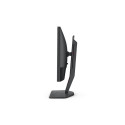 BenQ ZOWIE XL2540K - XL Series - LCD monitor - 24.5" - 1920 x 1080 Full HD (1080p) @ 240 Hz - TN - 3