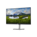 Dell 27 Plus QHD USB-C Monitor - S2722DC, 68.47cm (27")