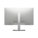 Dell 27 Plus QHD USB-C Monitor - S2722DC, 68.47cm (27")