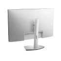 Dell 27 Plus QHD USB-C Monitor - S2722DC, 68.47cm (27")
