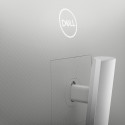 Dell 27 Plus QHD USB-C Monitor - S2722DC, 68.47cm (27")