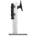 Dell Micro Form Factor All-in-One Stand - MFS22,NO backward compatible