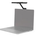(CW+WW) CLIP LaptopBar BLACK