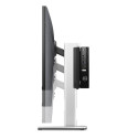 Dell Micro Form Factor All-in-One Stand - MFS22,NO backward compatible