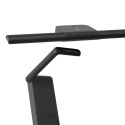 (CW+WW) CLIP LaptopBar BLACK