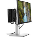 Dell Micro Form Factor All-in-One Stand - MFS22,NO backward compatible
